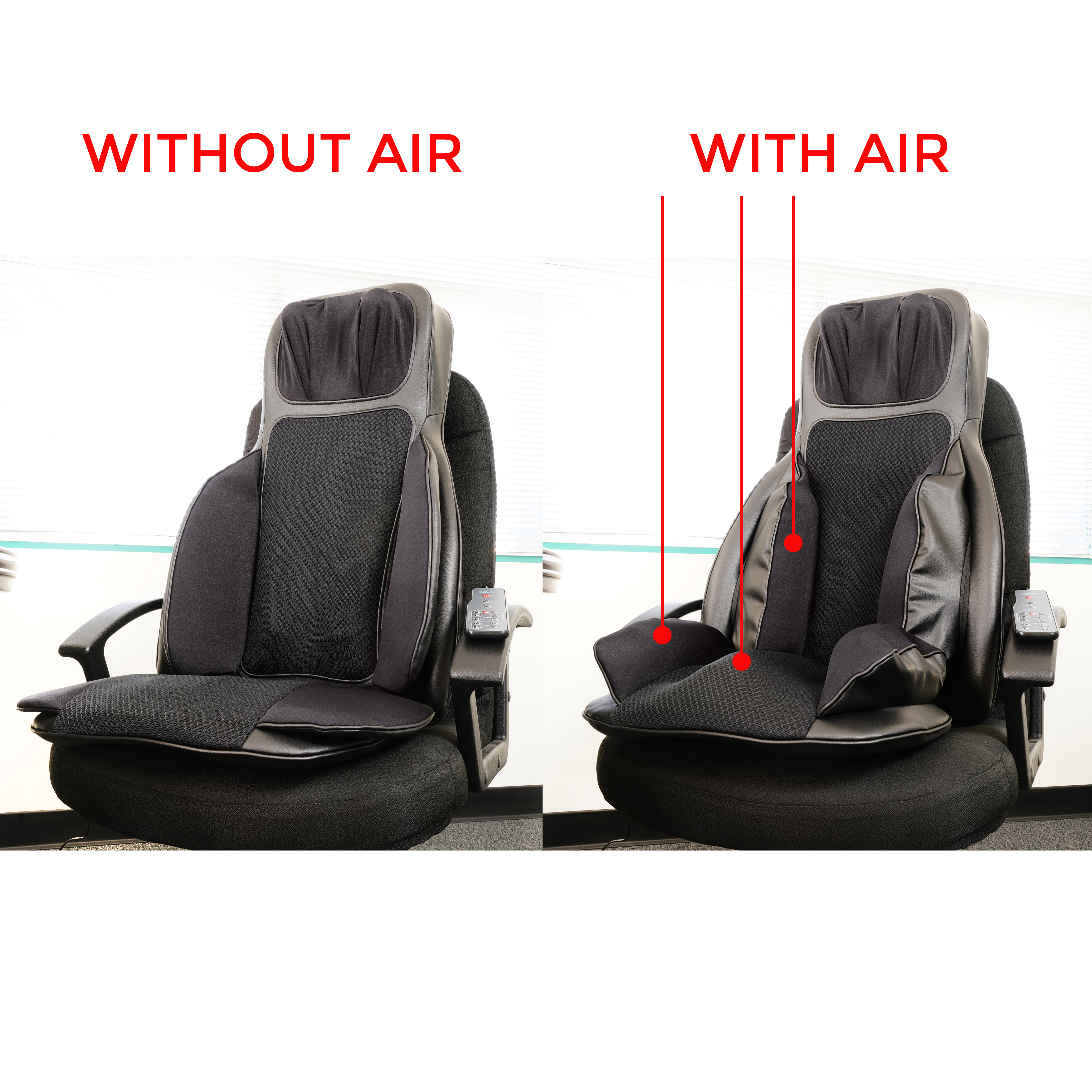AM101-Massage-Seat_Diagram