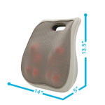 Diagram MSC620