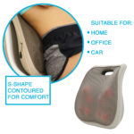 MSC620-Comfort