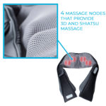 AM103_Massage_nodes