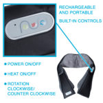 AM103_REMOTE