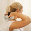 AURORA_PHP105_LIFESTYLE_split_square_2
